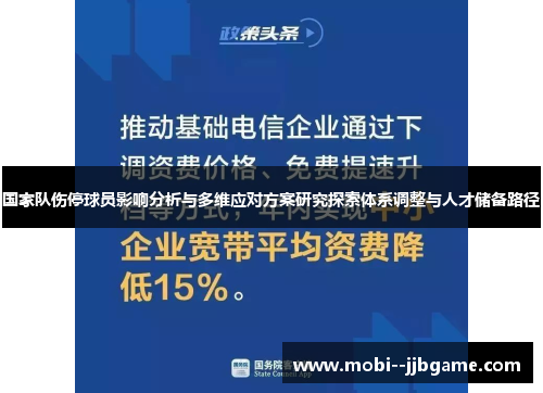 国家队伤停球员影响分析与多维应对方案研究探索体系调整与人才储备路径